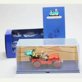 tintin-pays-or-noir-jeep-willys-mb-rouge-atlas-44-1-43-certificat