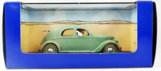 tintin-pays-or-noir-lancia-aprilia-emir-atlas-20-1-43-boite
