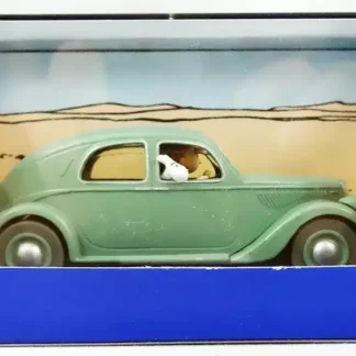 tintin-pays-or-noir-lancia-aprilia-emir-atlas-20-1-43-boite