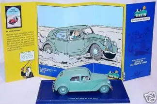 tintin-pays-or-noir-lancia-aprilia-emir-atlas-20-1-43-certificat