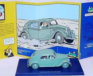 tintin-pays-or-noir-lancia-aprilia-emir-atlas-20-1-43-certificat