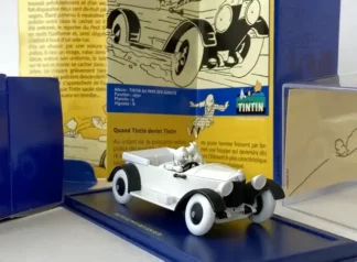 tintin-pays-soviets-mercedes-torpedo-1924-atlas-50-1-43-certificat