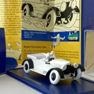 tintin-pays-soviets-mercedes-torpedo-1924-atlas-50-1-43-certificat