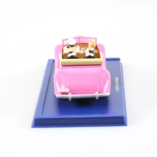 tintin-sceptre-ottokar-cabriolet-dupondt-atlas-69-1-43-arrière