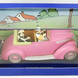 tintin-sceptre-ottokar-cabriolet-dupondt-atlas-69-1-43-boite