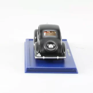 tintin-sceptre-ottokar-packard-12-roi-muskar-atlas-18-1-43-arrière