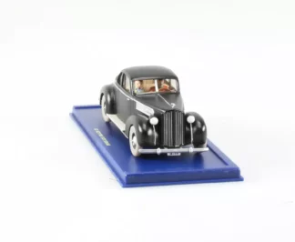 tintin-sceptre-ottokar-packard-12-roi-muskar-atlas-18-1-43-avant