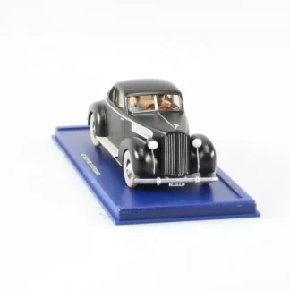 tintin-sceptre-ottokar-packard-12-roi-muskar-atlas-18-1-43-avant
