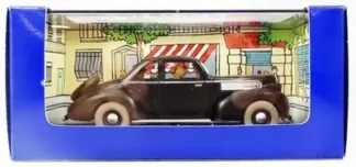 tintin-sceptre-ottokar-packard-12-roi-muskar-atlas-18-1-43-boite