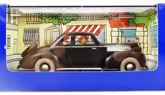 tintin-sceptre-ottokar-packard-12-roi-muskar-atlas-18-1-43-boite