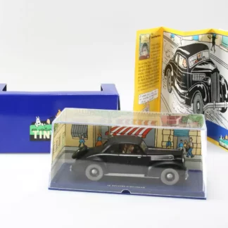 tintin-sceptre-ottokar-packard-12-roi-muskar-atlas-18-1-43-certificat