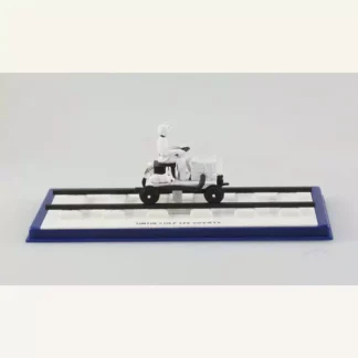 tintin-soviets-draisine-atlas-64-1-43