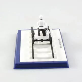 tintin-soviets-draisine-atlas-64-1-43-arrière