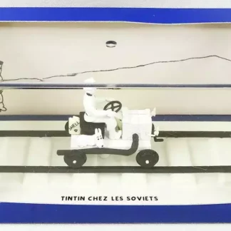 tintin-soviets-draisine-atlas-64-1-43-boite