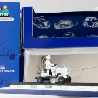 tintin-soviets-draisine-atlas-64-1-43-certificat
