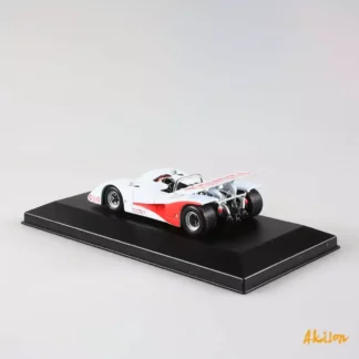 toyota-7-1970-voiture-miniature-1-43-arrière