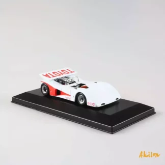 toyota-7-1970-voiture-miniature-1-43-avant