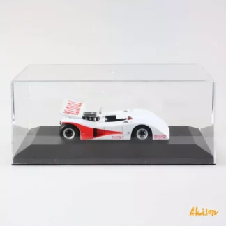 toyota-7-1970-voiture-miniature-1-43-plexi