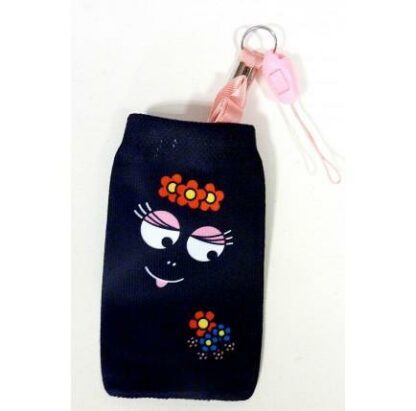 Barbapapa housse pour portable