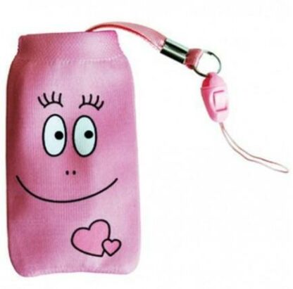 Barbapapa housse pour portable