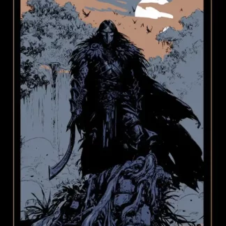 troisieme-testament-tt-bd-must-julius-ex-libris