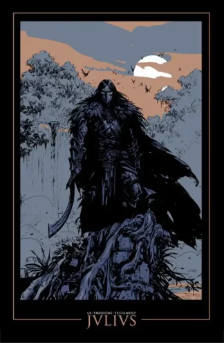 troisieme-testament-tt-bd-must-julius-ex-libris