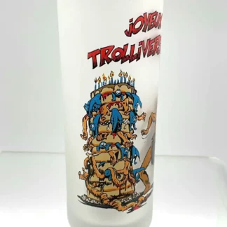 trolls-de-troy-verre-joyeux-trolliversaire-tarquin-a