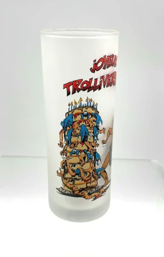 trolls-de-troy-verre-joyeux-trolliversaire-tarquin-a