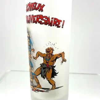 trolls-de-troy-verre-joyeux-trolliversaire-tarquin-b