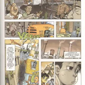 un-monde-ideal-eo-t1-usine-peng-chao-xiao-pan-page