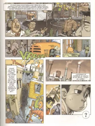 un-monde-ideal-eo-t1-usine-peng-chao-xiao-pan-page