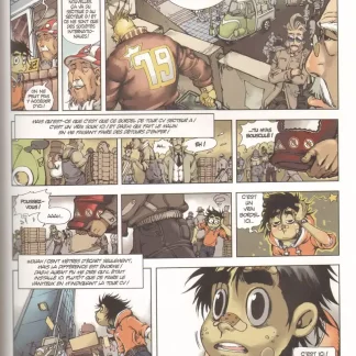 un-monde-ideal-eo-t2-village-peng-chao-xiao-pan-page