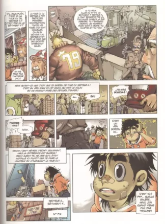 un-monde-ideal-eo-t2-village-peng-chao-xiao-pan-page