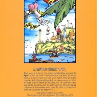 un-monde-ideal-eo-t3-cirque-peng-chao-xiao-pan-dos