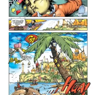 un-monde-ideal-eo-t3-cirque-peng-chao-xiao-pan-page