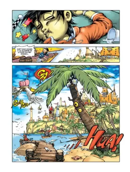 un-monde-ideal-eo-t3-cirque-peng-chao-xiao-pan-page