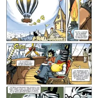 un-monde-ideal-eo-t4-phare-peng-chao-xiao-pan-page