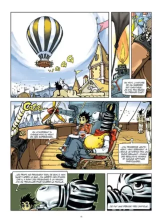 un-monde-ideal-eo-t4-phare-peng-chao-xiao-pan-page