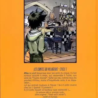 un-monde-ideal-eo-t5-porte-peng-chao-xiao-pan-dos