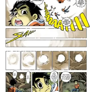 un-monde-ideal-eo-t5-porte-peng-chao-xiao-pan-page