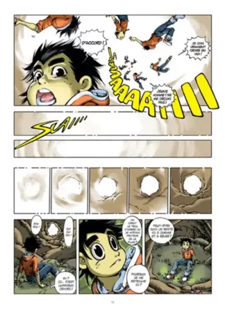 un-monde-ideal-eo-t5-porte-peng-chao-xiao-pan-page
