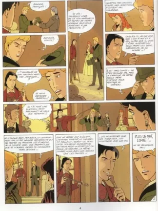 valcourt-eo-tome-2-ventre-noir-du-bouffon-lenaerts-planche