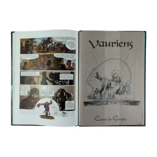 vauriens-t3-eo-folle-image-cagniat-carnet