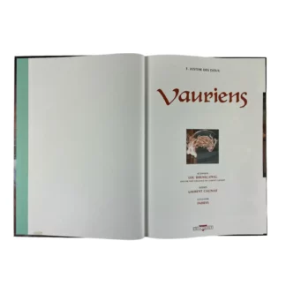 vauriens-t3-eo-folle-image-cagniat-page1
