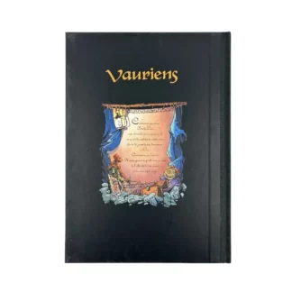 vauriens-t3-eo-folle-image-cagniat-verso