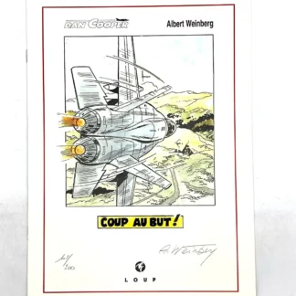 vicky-tirage-special-signe-weinberg-editions-loup-carnet