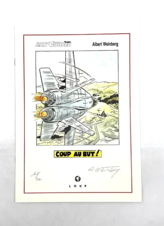 vicky-tirage-special-signe-weinberg-editions-loup-carnet