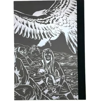 vicky-tirage-special-signe-weinberg-editions-loup-dos tt