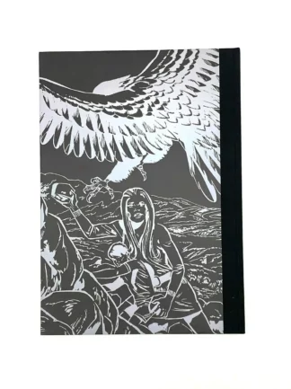 vicky-tirage-special-signe-weinberg-editions-loup-dos tt