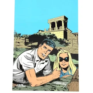vicky-tirage-special-signe-weinberg-editions-loup-serico